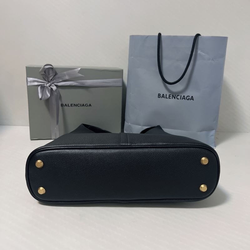 Balenciaga Hobo Bags